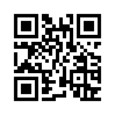 QR-Code https://ppt.cc/LaFo