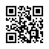 QR-Code https://ppt.cc/LaGQ