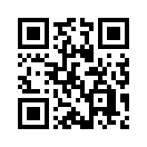 QR-Code https://ppt.cc/LaGs