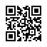 QR-Code https://ppt.cc/LaIF