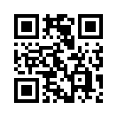 QR-Code https://ppt.cc/LaIM