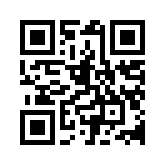QR-Code https://ppt.cc/LaIZ