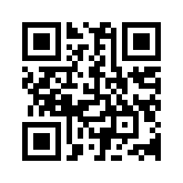 QR-Code https://ppt.cc/LaIj