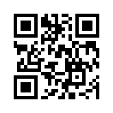 QR-Code https://ppt.cc/LaIz