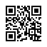 QR-Code https://ppt.cc/LaKr