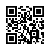 QR-Code https://ppt.cc/LaKx