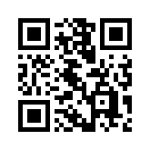 QR-Code https://ppt.cc/LaLE