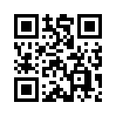 QR-Code https://ppt.cc/LaMB