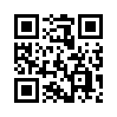 QR-Code https://ppt.cc/LaMG