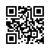 QR-Code https://ppt.cc/LaMd