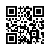 QR-Code https://ppt.cc/LaMn