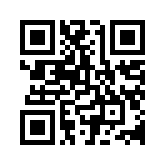 QR-Code https://ppt.cc/LaNC