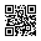 QR-Code https://ppt.cc/LaNL