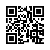 QR-Code https://ppt.cc/LaNf