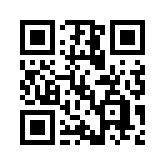 QR-Code https://ppt.cc/LaNo