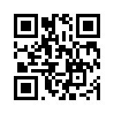 QR-Code https://ppt.cc/LaOE