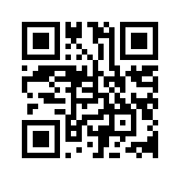 QR-Code https://ppt.cc/LaQe