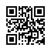 QR-Code https://ppt.cc/LaS4