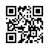 QR-Code https://ppt.cc/LaSQ