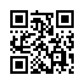 QR-Code https://ppt.cc/LaTp