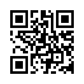QR-Code https://ppt.cc/LaUO
