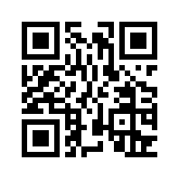 QR-Code https://ppt.cc/LaUg