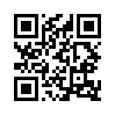 QR-Code https://ppt.cc/LaVB