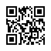 QR-Code https://ppt.cc/LaVD