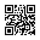 QR-Code https://ppt.cc/LaVM