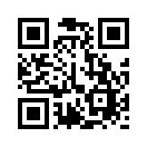 QR-Code https://ppt.cc/LaW2