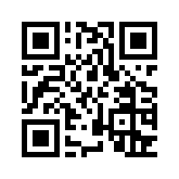 QR-Code https://ppt.cc/LaW4