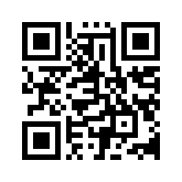 QR-Code https://ppt.cc/LaWE