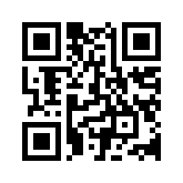 QR-Code https://ppt.cc/LaXH