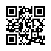 QR-Code https://ppt.cc/LaY%7E