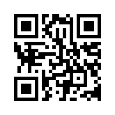 QR-Code https://ppt.cc/LaYE