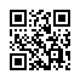QR-Code https://ppt.cc/LaZS
