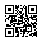 QR-Code https://ppt.cc/LaZx