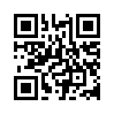 QR-Code https://ppt.cc/La_5