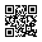 QR-Code https://ppt.cc/Lab2