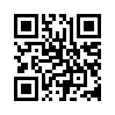 QR-Code https://ppt.cc/LabD