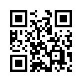 QR-Code https://ppt.cc/LacV
