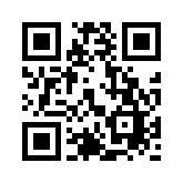 QR-Code https://ppt.cc/LacX