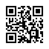 QR-Code https://ppt.cc/Lach