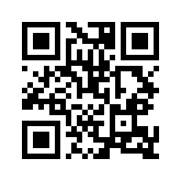 QR-Code https://ppt.cc/Lacs