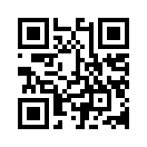 QR-Code https://ppt.cc/LaeS