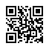 QR-Code https://ppt.cc/Lafu