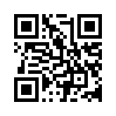 QR-Code https://ppt.cc/LagS
