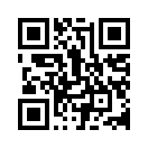 QR-Code https://ppt.cc/Lagm