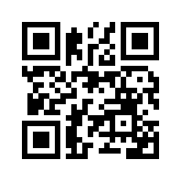 QR-Code https://ppt.cc/LahI