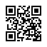 QR-Code https://ppt.cc/Lahk
